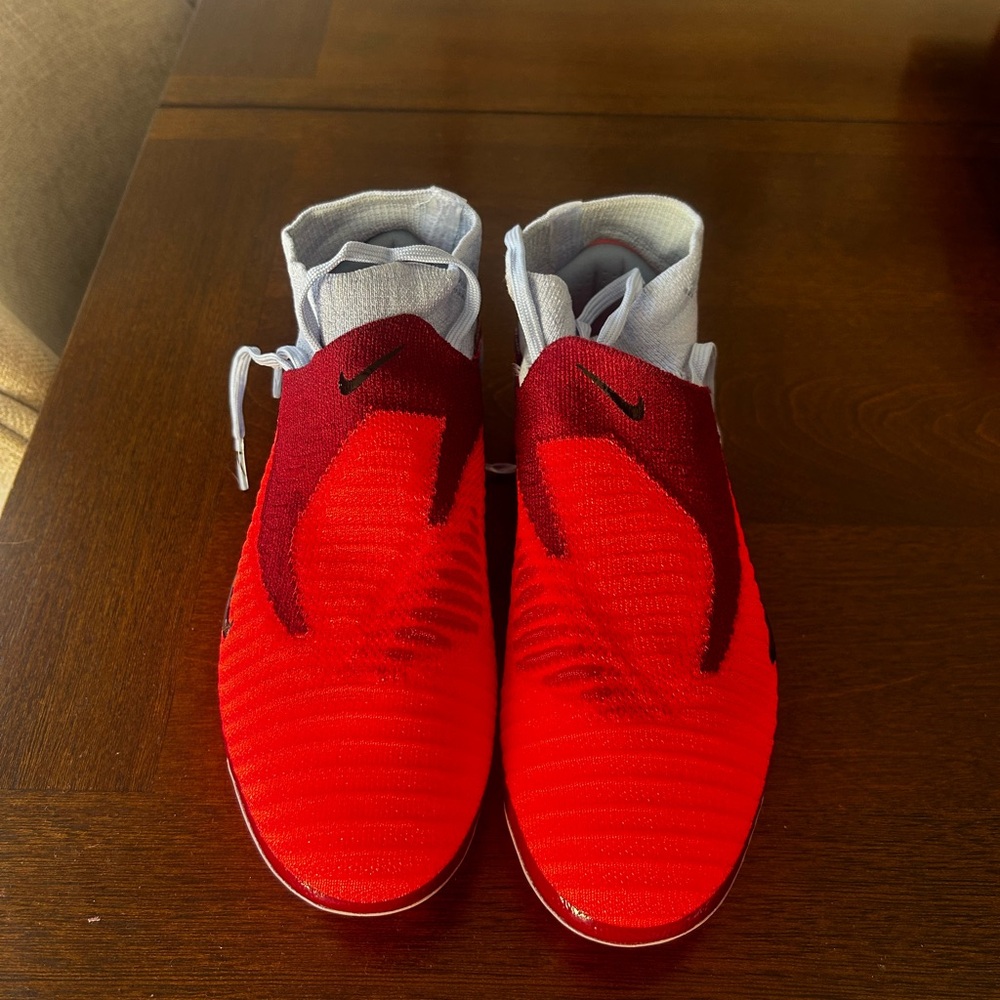 Nike Phantom 6 High